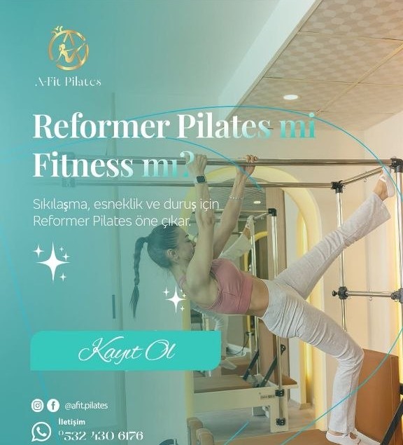 Spor etkinliği